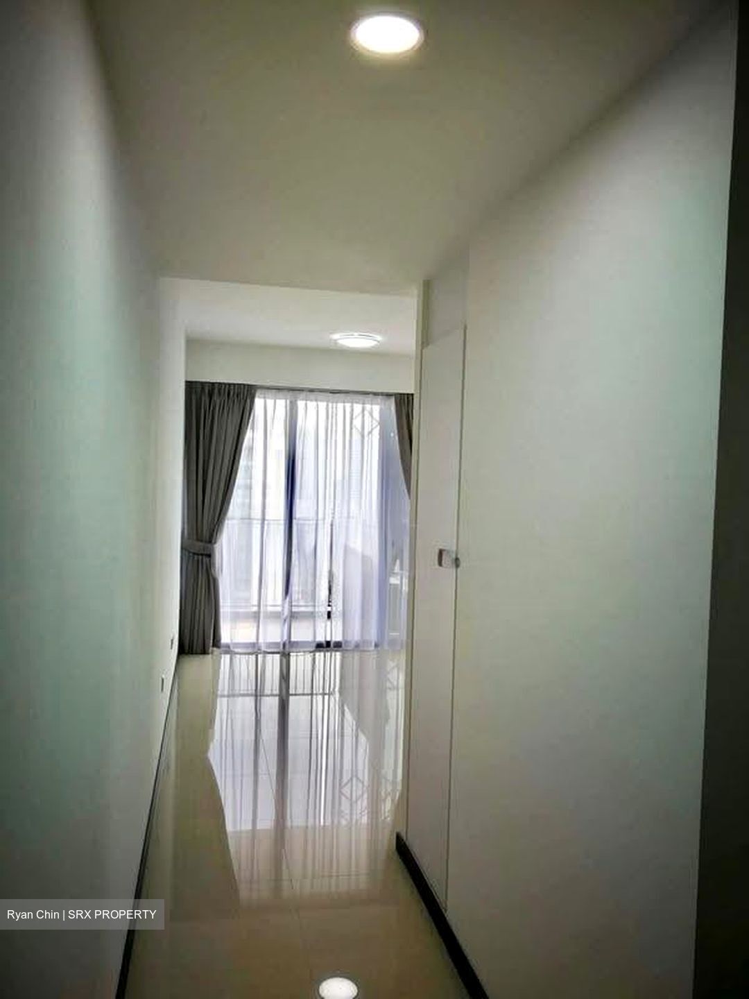 Gem Residences (D12), Condominium #620226311